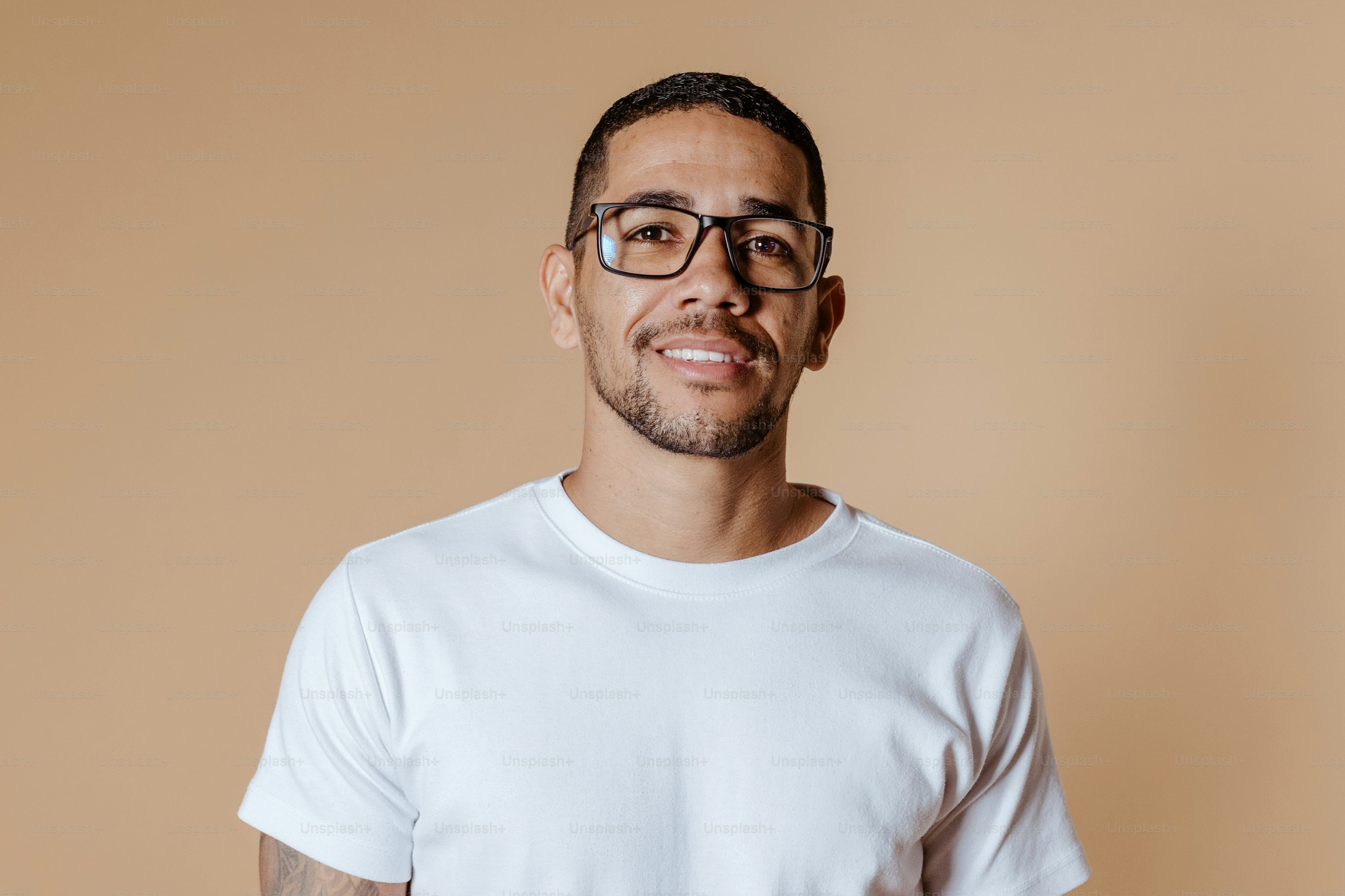 Michael Rodriguez